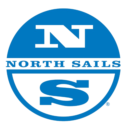 North Sails