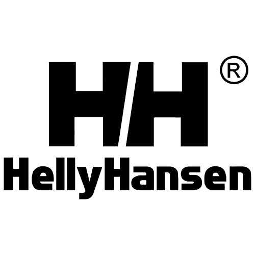 Helly Hansen
