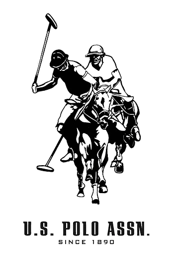 U.S. POLO ASSN.