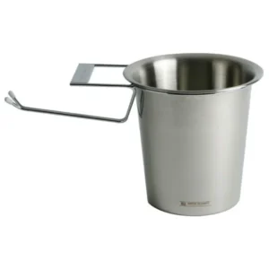 MARINE BUSINESS Champagne Bucket