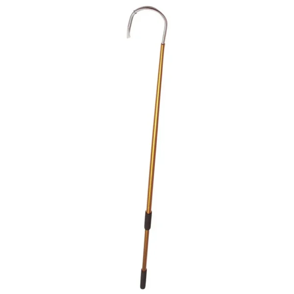 AFTCO Raffio Gold