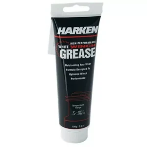 HARKEN Grasso per winch BK4513