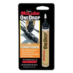 HARKEN Lubrificante cuscinetti onedrop