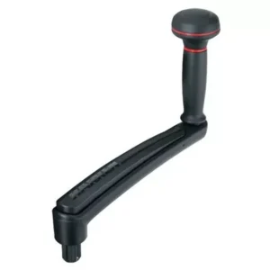 HARKEN Maniglia winch carbo One Touch
