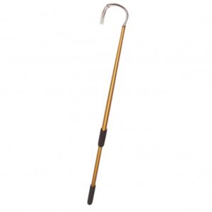 Raffio Gaff Gold 182 AFTCO