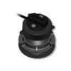 RAYMARINE ST40 speed system con trasduttore - immagine 2