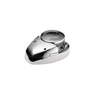 VERRICELLO LEWMAR V2 BASSO 700W BARBOTIN 8MM