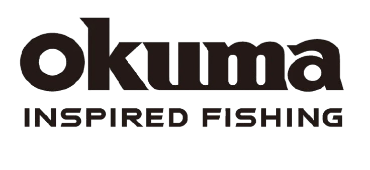 Okuma
