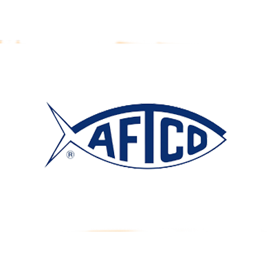 Aftco