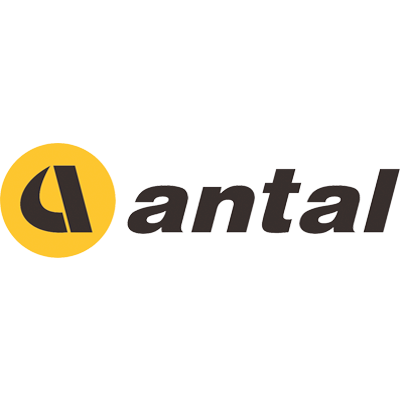 Antal