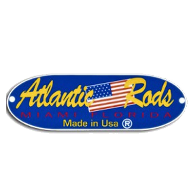 Atlantic Rods