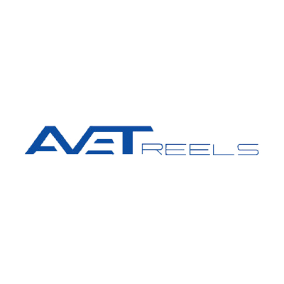 Avet
