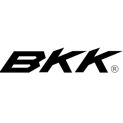 BKK