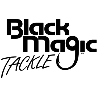 BlackMagic