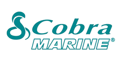 Cobra Marine