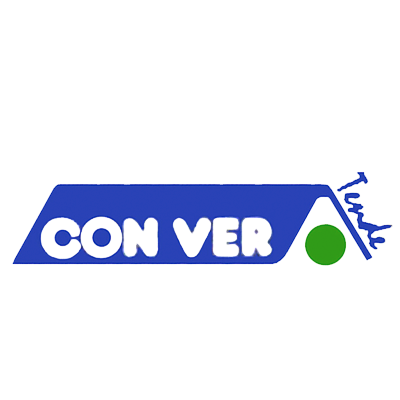 Con.ver