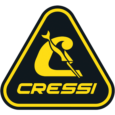 Cressi