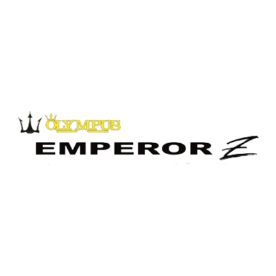 Emperor