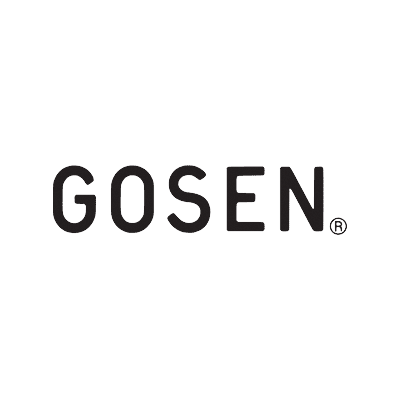 Gosen