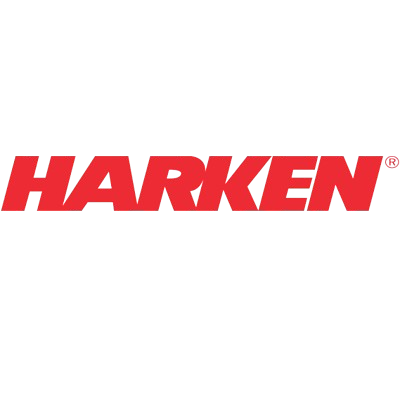 Harken