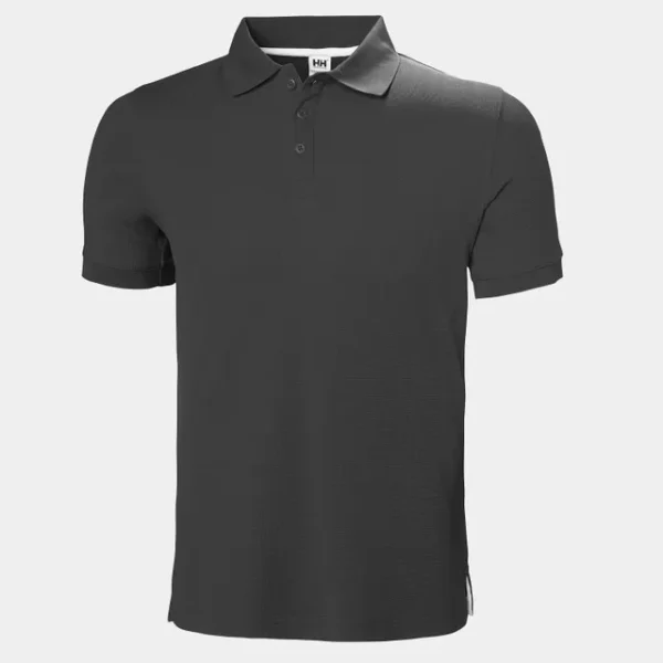HH Polo Crewline