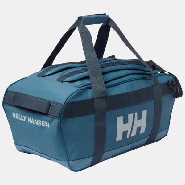 HH Borsa scout duffel Taglia M