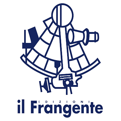 Il Frangente