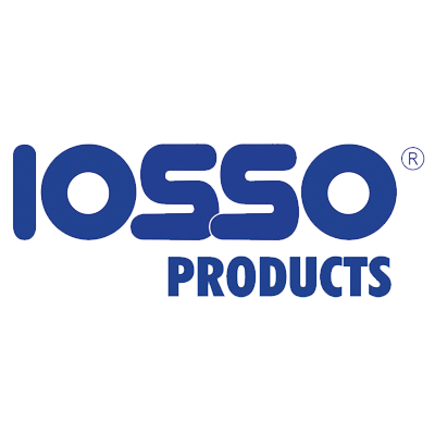 Iosso