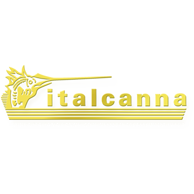 Italcanna