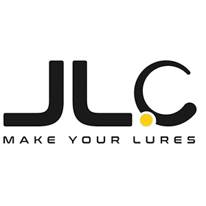 JLC