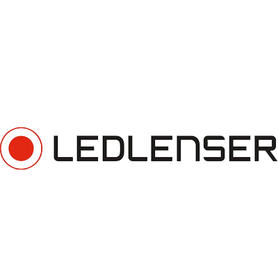 Ledlenser