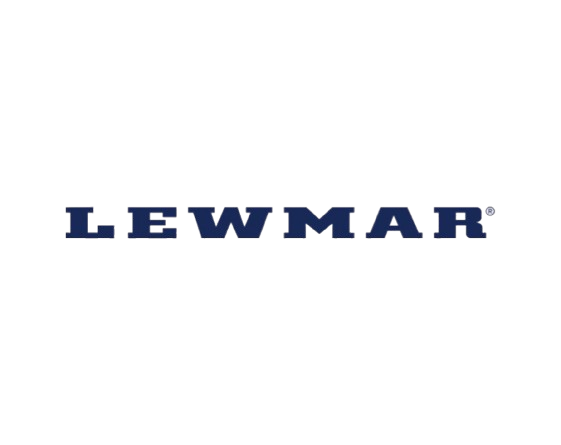 Lewmar