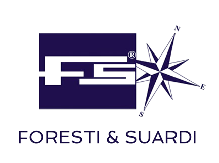Foresti & Suardi
