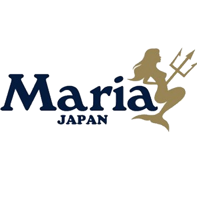 Maria Japan
