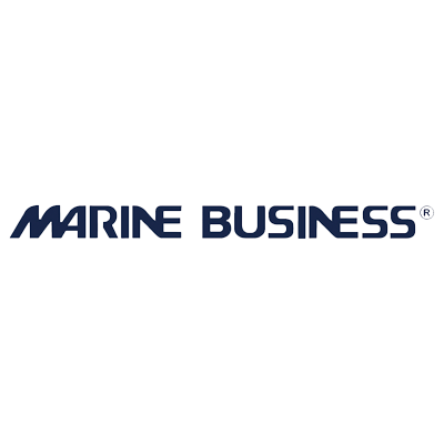 Marine Business