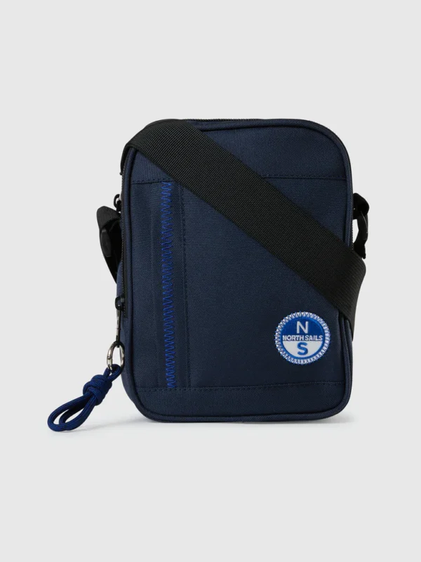 North Sails Crossbody bag Uomo