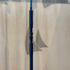 OFFSHORE Canna da pesca STICK GTK 80SJX SMITH - immagine 4