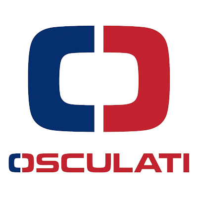 Osculati