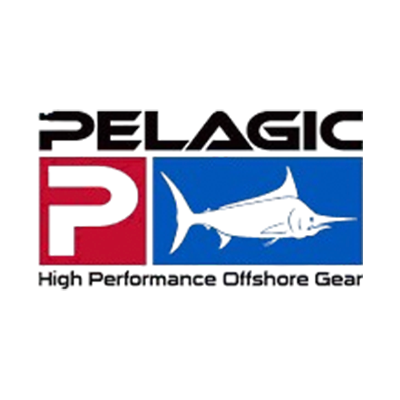 Pelagic
