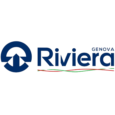 Riviera