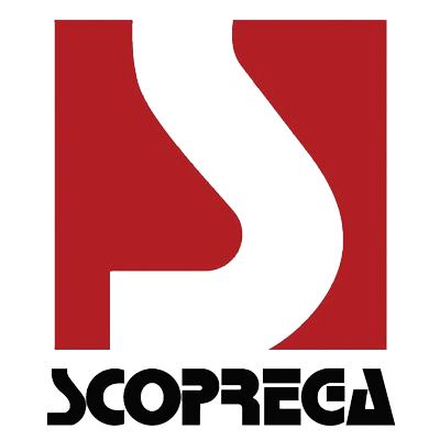 Scoprega