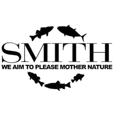 Smith