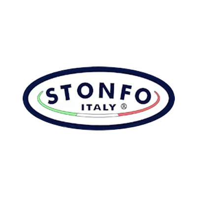 Stonfo