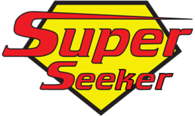 Super Seeker