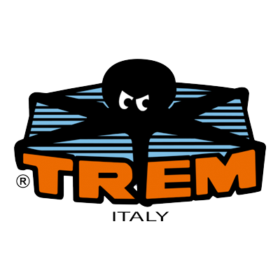 Trem
