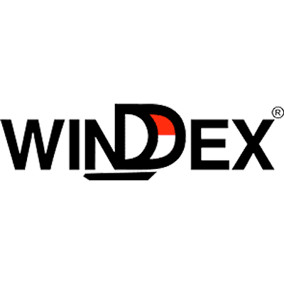 Windex