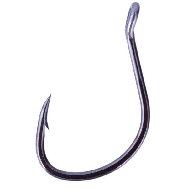 OMTD Amo Inline point oh2800