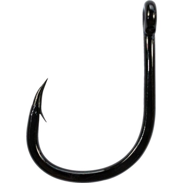 BLACKMAGIC Amo Tackle GZ