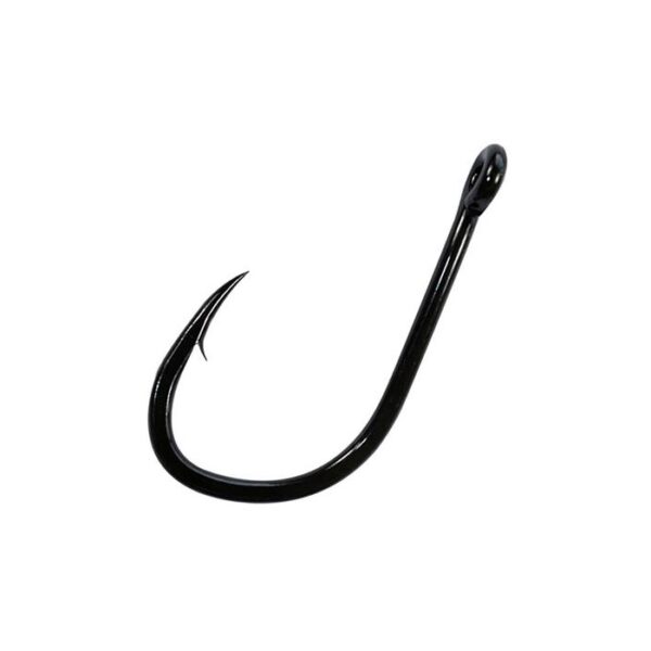 BLACKMAGIC Amo Tackle KS