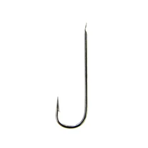 SASAME Amo Long shaft f848 taglia 2